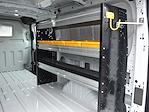 2025 Ford Transit 250 Low Roof RWD Upfitted Cargo Van for sale #CS259 - photo 9