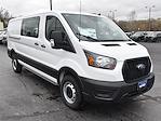 2025 Ford Transit 250 Low Roof RWD Upfitted Cargo Van for sale #CS259 - photo 11