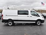 2025 Ford Transit 250 Low Roof RWD Upfitted Cargo Van for sale #CS259 - photo 12
