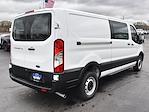 2025 Ford Transit 250 Low Roof RWD Upfitted Cargo Van for sale #CS259 - photo 13