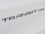 2025 Ford Transit 250 Low Roof RWD Upfitted Cargo Van for sale #CS259 - photo 14