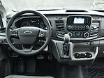 2025 Ford Transit 250 Low Roof RWD Upfitted Cargo Van for sale #CS259 - photo 15