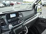 2025 Ford Transit 250 Low Roof RWD Upfitted Cargo Van for sale #CS259 - photo 16