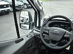 2025 Ford Transit 250 Low Roof RWD Upfitted Cargo Van for sale #CS259 - photo 17