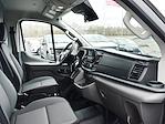 2025 Ford Transit 250 Low Roof RWD Upfitted Cargo Van for sale #CS259 - photo 18