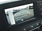 2025 Ford Transit 250 Low Roof RWD Upfitted Cargo Van for sale #CS259 - photo 19
