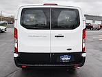 2025 Ford Transit 250 Low Roof RWD Upfitted Cargo Van for sale #CS259 - photo 22