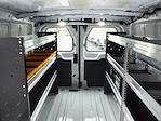 2025 Ford Transit 250 Low Roof RWD Upfitted Cargo Van for sale #CS259 - photo 23