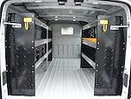 2025 Ford Transit 250 Low Roof RWD Upfitted Cargo Van for sale #CS259 - photo 24
