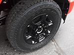 2025 Ford F-350 Super Cab SRW 4x4 Pickup for sale #CS265 - photo 10