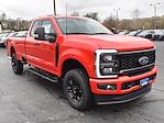 2025 Ford F-350 Super Cab SRW 4x4 Pickup for sale #CS265 - photo 11