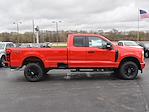2025 Ford F-350 Super Cab SRW 4x4 Pickup for sale #CS265 - photo 12