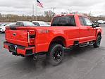 2025 Ford F-350 Super Cab SRW 4x4 Pickup for sale #CS265 - photo 13