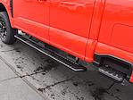 2025 Ford F-350 Super Cab SRW 4x4 Pickup for sale #CS265 - photo 14