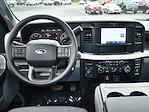 2025 Ford F-350 Super Cab SRW 4x4 Pickup for sale #CS265 - photo 15