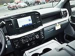 2025 Ford F-350 Super Cab SRW 4x4 Pickup for sale #CS265 - photo 16