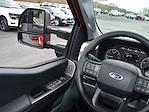 2025 Ford F-350 Super Cab SRW 4x4 Pickup for sale #CS265 - photo 17