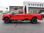 2025 Ford F-350 Super Cab SRW 4x4 Pickup for sale #CS265 - photo 3
