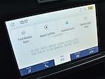 2025 Ford F-350 Super Cab SRW 4x4 Pickup for sale #CS265 - photo 20