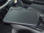 2025 Ford F-350 Super Cab SRW 4x4 Pickup for sale #CS265 - photo 21