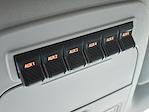 2025 Ford F-350 Super Cab SRW 4x4 Pickup for sale #CS265 - photo 24