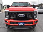 2025 Ford F-350 Super Cab SRW 4x4 Pickup for sale #CS265 - photo 25