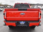 2025 Ford F-350 Super Cab SRW 4x4 Pickup for sale #CS265 - photo 26