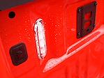 2025 Ford F-350 Super Cab SRW 4x4 Pickup for sale #CS265 - photo 27