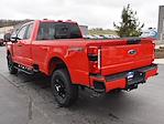 2025 Ford F-350 Super Cab SRW 4x4 Pickup for sale #CS265 - photo 2