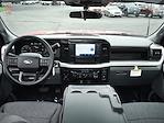 2025 Ford F-350 Super Cab SRW 4x4 Pickup for sale #CS265 - photo 4