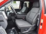 2025 Ford F-350 Super Cab SRW 4x4 Pickup for sale #CS265 - photo 5