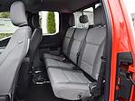 2025 Ford F-350 Super Cab SRW 4x4 Pickup for sale #CS265 - photo 6
