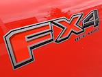 2025 Ford F-350 Super Cab SRW 4x4 Pickup for sale #CS265 - photo 8