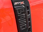 2025 Ford F-350 Super Cab SRW 4x4 Pickup for sale #CS265 - photo 9