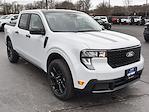 2025 Ford Maverick SuperCrew Cab AWD Pickup for sale #CS270 - photo 11