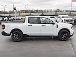 2025 Ford Maverick SuperCrew Cab AWD Pickup for sale #CS270 - photo 12
