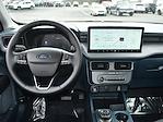 2025 Ford Maverick SuperCrew Cab AWD Pickup for sale #CS270 - photo 14