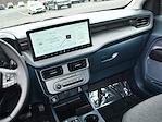 2025 Ford Maverick SuperCrew Cab AWD Pickup for sale #CS270 - photo 15