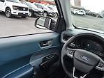 2025 Ford Maverick SuperCrew Cab AWD Pickup for sale #CS270 - photo 16