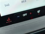 2025 Ford Maverick SuperCrew Cab AWD Pickup for sale #CS270 - photo 17
