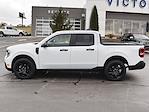 2025 Ford Maverick SuperCrew Cab AWD Pickup for sale #CS270 - photo 3