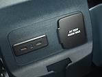 2025 Ford Maverick SuperCrew Cab AWD Pickup for sale #CS270 - photo 20