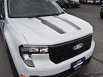 2025 Ford Maverick SuperCrew Cab AWD Pickup for sale #CS270 - photo 22