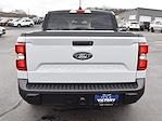 2025 Ford Maverick SuperCrew Cab AWD Pickup for sale #CS270 - photo 23