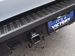 2025 Ford Maverick SuperCrew Cab AWD Pickup for sale #CS270 - photo 24