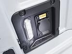 2025 Ford Maverick SuperCrew Cab AWD Pickup for sale #CS270 - photo 25