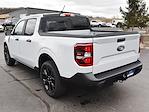 2025 Ford Maverick SuperCrew Cab AWD Pickup for sale #CS270 - photo 2