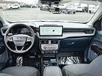 2025 Ford Maverick SuperCrew Cab AWD Pickup for sale #CS270 - photo 4