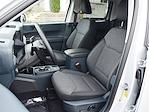 2025 Ford Maverick SuperCrew Cab AWD Pickup for sale #CS270 - photo 5