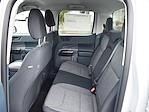 2025 Ford Maverick SuperCrew Cab AWD Pickup for sale #CS270 - photo 6